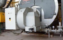 Фото 6: У Львові триває підготовка до нового опалювального сезону 2017-2018 року