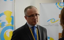 Фото 6: У Львові завершився IV Форум місцевого самоврядування