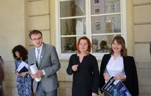 Фото 1: У Львові 25−26 травня триватиме форум «Інноваційна весна»