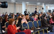 Фото 21: У Львові завершився IV Форум місцевого самоврядування