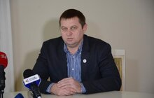 Фото 3: Новий етап впровадження е-квитка у Львові: ЛКП «Львівавтодор» підписав контракт з компанію-консультантом iC consulenten (Австрія)