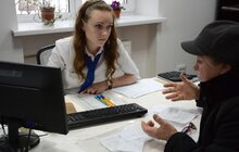 Фото 10: На Львівводоканалі вже 4 місяці працюють Сервісний та Кол-центр