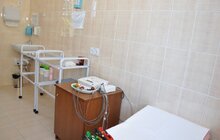 Фото 7: «6 тис львів’ян зможуть отримувати якісні послуги», - мер Львова про нову амбулаторію сімейної медицини на вул Тракт Глинянський
