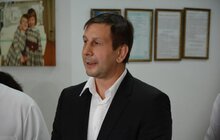 Фото 10: Міська дитяча лікарня отримала обладнання для лікувальної гіпотермії новонароджених