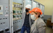Фото 17: На ТЕЦ-1 ремонтують водогрійний і паровий котли