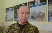 Фото 40: Мерія закупила інтерактивне обладнання для Львівського державного ліцею імені Героїв Крут
