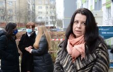 Фото 24: «Ці будинки стали теплішими та красивішими», — Маасікас Маті про реалізацію програми «Енергодім» у Львові