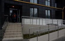 Фото 2: У місті запрацював уже четвертий дитячий будинок сімейного типу на вул. Пороховій