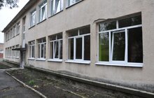Фото 1: «Завдання просте – все, що було збудоване, як садочки, має працювати як садочки»,- А. Садовий