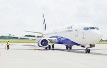 Фото 2: Вже цього літа львів’яни можуть відкривати для себе Грузію
