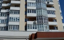 Фото 17: Офіційна передача повноважень Державної архітектурно-будівельної інспекції України – Інспекції Державного архітектурно-будівельного контролю у м. Львові