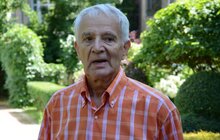 Фото 7: У Львові розшукують подвір’я, які власноруч озеленили ініціативні мешканці