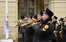 Фото 5: «Від сьогодні Львів є шаховою столицею світу», - А.Садовий