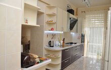 Фото 2: У Львові створено новий дитячий будинок сімейного типу, де влаштовано 5 дітей-сиріт та дітей, позбавлених батьківського піклування