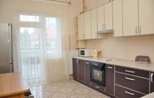 Фото 8: У Львові створено новий дитячий будинок сімейного типу, де влаштовано 5 дітей-сиріт та дітей, позбавлених батьківського піклування