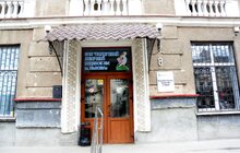 Фото 11: Благодійники придбали інкубатор та два монітори для міського пологового будинку № 1
