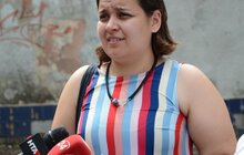 Фото 18: На будівлі колишнього заводу «Укрвино» знайшли панно, що визнають цінною пам’яткою радянського мистецтва
