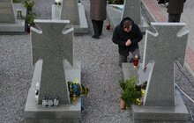 Фото 32: Львів відзначає День Соборності України та 101-шу річницю Акту злуки УНР та ЗУНР