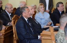 Фото 38: Львів святкує свій день народження