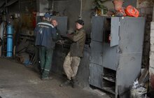 Фото 12: Тролейбусний парк Львова оновлюється: нові відремонтовані тролейбуси вийдуть на рейс до Великодня