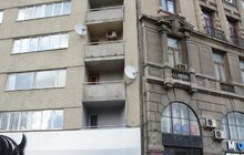 Фото 1: У Львові розпочалася ІІ офіційна зустріч представників Альянсу міст та регіонів України з розвитку ромських ініціатив