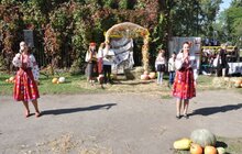 Фото 10: «Сама ідея проведення такого свята – дуже важлива, бо важливо об’єднувати людей», - А. Садовий на Святі школи №69