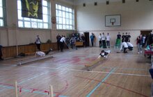 Фото 6: У школах міста відбулись «Дні цивільного захисту»