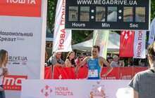 Фото 3: Сьогодні Львів приймає Чемпіонат України з дуатлону