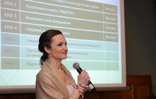Фото 5: У Львові відбувся благодійний бал для збору коштів на медіатеку