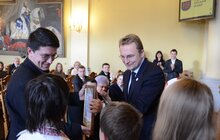 Фото 7: День місцевого самоврядування
