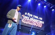 Фото 3: Дизаріум вже за тиждень: що у програмі найбільшого креативного фестивалю країни