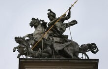 Фото 25: Третій день триває фестиваль «Ніч у Львові 2019»