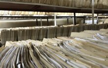 Фото 5: У лікарні швидкої допомоги запрацювало нове реанімаційне відділення