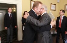 Фото 2: ЄБРР підтримав ідею міста щодо створення комунального енергохолдингу