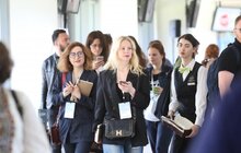 Фото 5: У Львові три дні відбуватиметься VI Lviv Media Forum