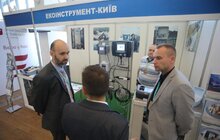 Фото 86: LVIV ECO FORUM 2019 стартував