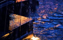 Фото 4: Підсумки конкурсу «Найкраща фотографія Львова»