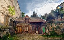 Фото 4: Підсумки конкурсу «Найкраща фотографія Львова»