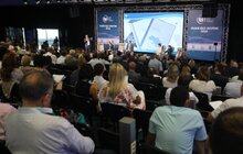 Фото 98: LVIV ECO FORUM 2019 стартував