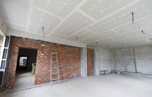 Фото 7: До кінця року Львів планує добудувати школу в смт Рудно