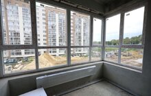 Фото 5: Мер доручив розробити генеральний план розвитку мікрорайону Під Голоском та презентувати його за місяць