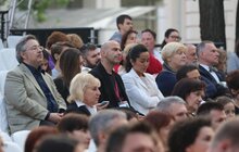 Фото 6: Третій день фестивалю класичної музики LvivMozArt