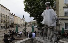 Фото 5: Сьогодні з обіду спеціальні моніторингові групи будуть перевіряти роботу літніх майданчиків та терас
