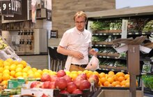 Фото 20: У Львові стартував другий етап просвітницької кампанії «Без поліетилену»