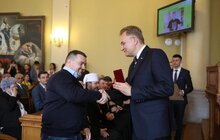 Фото 69: Львів святкує 763 роки