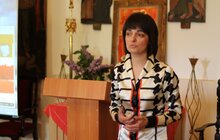 Фото 8: У Франківському районі Львова відкрито пункт денного перебування для літніх людей