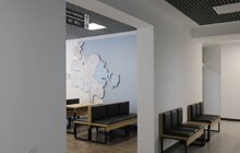 Фото 12: Незабаром у Винниках відкриють Центр надання адміністративних послуг