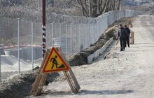 Фото 18: На полігоні ТПВ у с. Великі Грибовичі реалізовують масштабні проекти: цього року планують розпочати загальну рекультивацію полігону