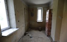 Фото 3: Мер Львова оглянув роботи в осередку Пласту у Винниках