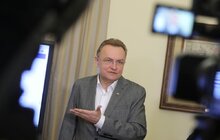 Фото 16: З 12 березня до 3 квітня у Львові призупиняють навчання усі навчальні заклади: школи, дитячі садочки, позашкілля